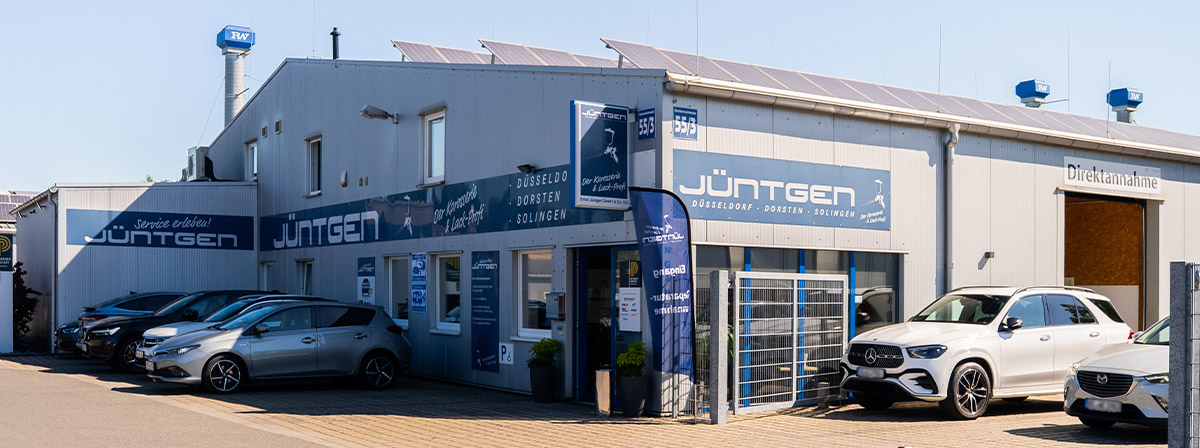 Frontansicht_Dorsten_Home-Kachel