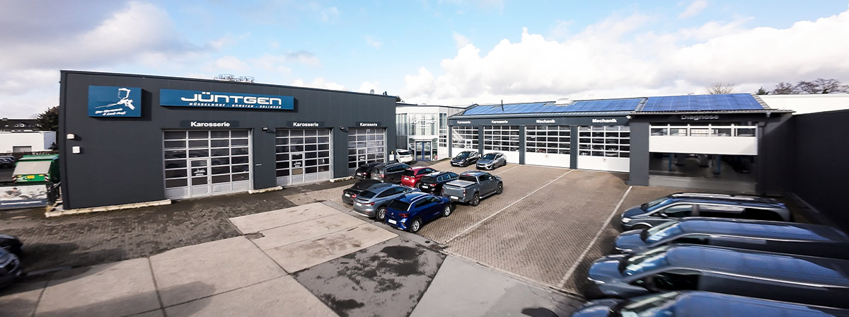 Frontansicht_Solingen_Home-Kachel